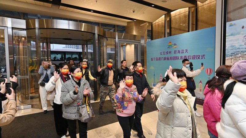 型号解析：了解不同型号的特点