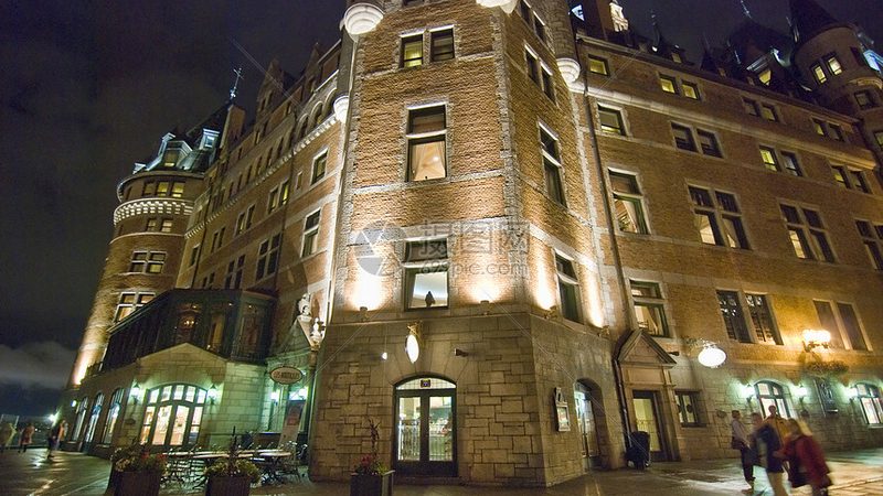 经济型酒店管理软件：揭秘其核心功能与选型要点
