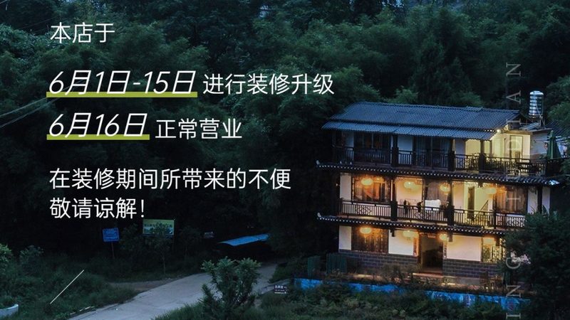带孩子旅游大概花多少钱：预算规划与消费洞察