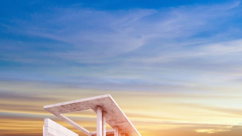 邮轮适合亲子游的房型尺寸
