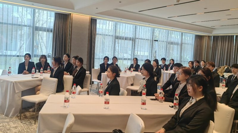 邮轮旅游报价单揭秘：如何慧眼识珠，选择心仪之旅