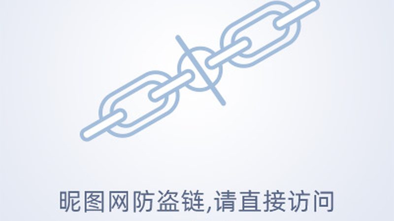 民宿床品批发：揭秘厂家直销背后的秘密