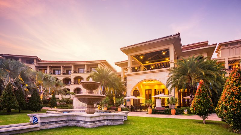 揭秘上海旅游公司：靠谱不坑的筛选指南