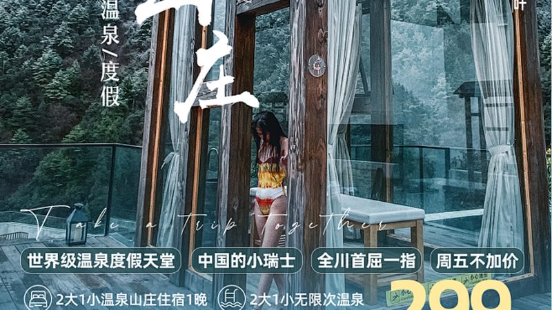 行业现状：多元化发展下的选择难题