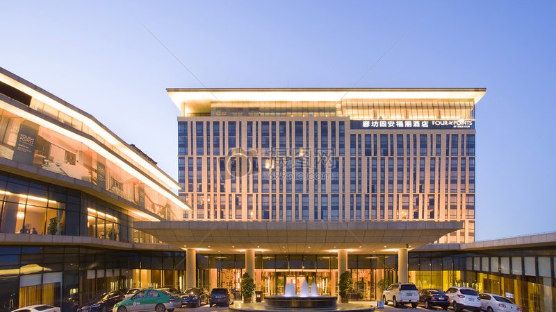 青少年研学旅行分类标准解读