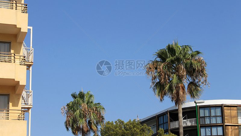 国内跟团游十大品牌排行榜