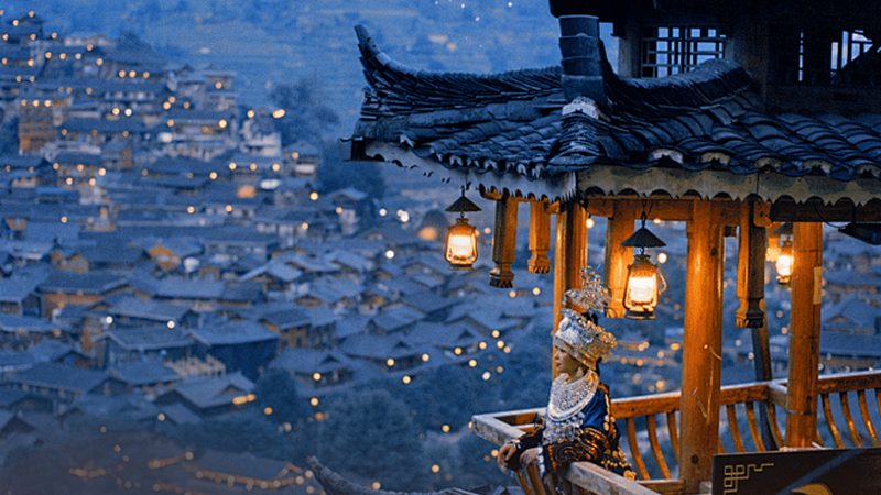 成都会议旅游公司员工旅游定制：打造专属出行体验