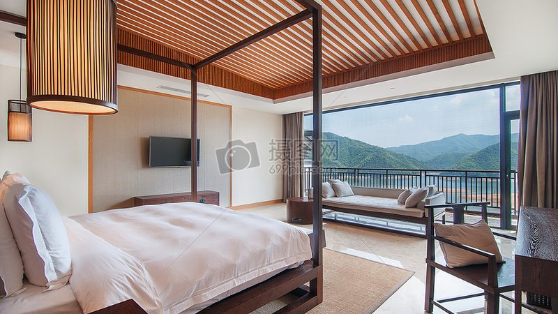 研学旅行加盟品牌：如何选择合适的合作伙伴